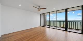 4334 Ocean Drive Gallery 15