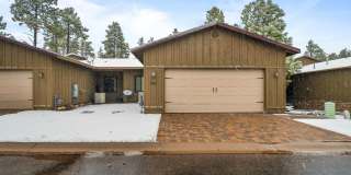 5378 W Glenn Abbey Trail Gallery 3