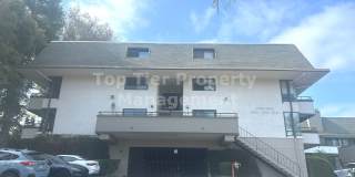 ***NEWLY RENOVATED 2 bed, 2 bath Townhouse in Carlsbad / La Costa - Available 06/01*** Gallery 1