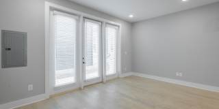 1420 Stockyard Place Gallery 16