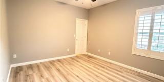 2759 Foxtail Creek Avenue Gallery 22