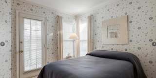 9810 BOLTON VILLAGE Court Gallery 20