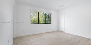 2992 Coconut Ave Gallery 17
