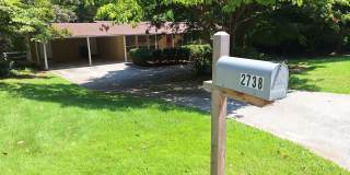 2738 Addison Drive Gallery 1
