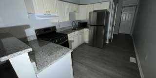 2300 McCulloh Street Gallery 1