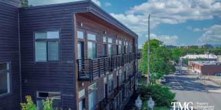 Broadway Apartments Gallery 2