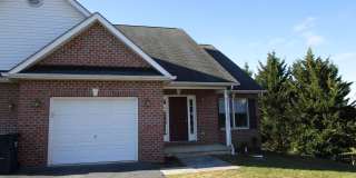 531 GENTRY Court Gallery 1