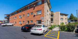 Dolphin Apartments Gallery 30