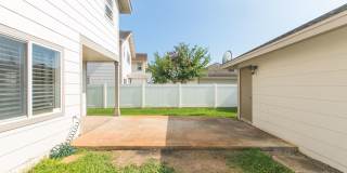 91-1200 Kaiopua St. Gallery 48