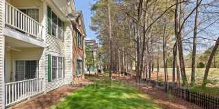 1713 Kudrow Lane - 1 Gallery 36