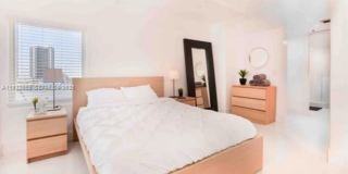 1717 N Bayshore Dr unit A-1652 (A11932669) 1717 N Bayshore Dr unit A-1652 (A11932669) Gallery 17