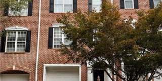 2704 Waters Edge Trail 2704 Waters Edge Trail Gallery 1
