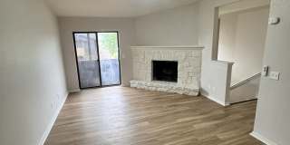 14425 North Pennsylvania Avenue - 20B Gallery 1