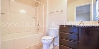 2-Primary Suite Bedrooms, 2.5-Bath End-Unit Townhome in West Des Moines with Attached 2-Car Garage Gallery 13