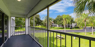 The Luxe at Boca Gallery 46