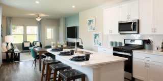 615 HEMINGWAY Lane Gallery 1