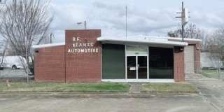 918 3rd Avenue Gallery 1