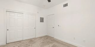 1465 C St Gallery 28