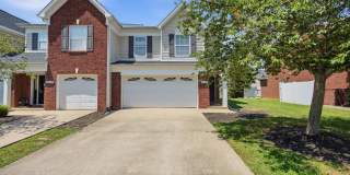 4249 Aurora Circle Gallery 1