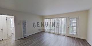 $500 off 1st Month! Remodeled 3 Bedroom Home with Garage and Large Backyard Gallery 5