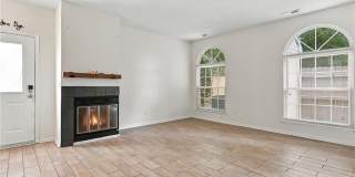 4608 Georgetown Place 4608 Georgetown Place Gallery 1