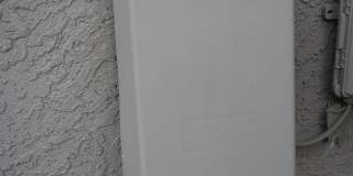 11207 W HOPI Street Gallery 56