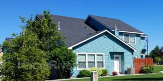 1557 Garland St Gallery 1