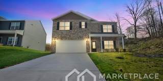 2962 Berna Way Gallery 1