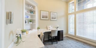 Champions Centre Apartments Gallery 29