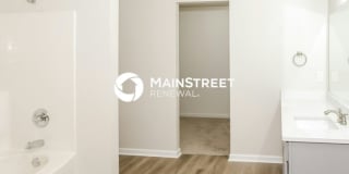123 Farmington Drive Gallery 9