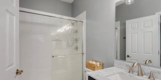 12423 Forest Lake Cir. N #1 - 1 Gallery 10
