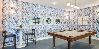 Fora Apartments Gallery 29