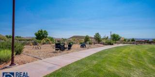 Beautiful Coral Canyon Home Gallery 25