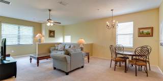 4316 VIA PIEDRA CIRCLE Gallery 51