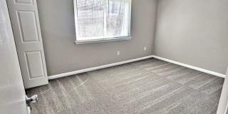 Avalon Cove Townhomes Gallery 34