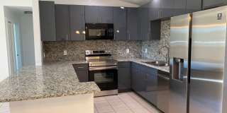 Save big with our limited-time offer! 50% OFF the first month and Security Deposit Only to move-in! Gallery 1