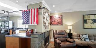 64 West Belle Isle Road Northeast Gallery 28