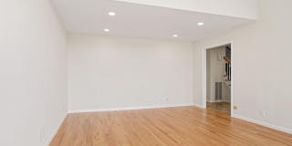 80 Tomac Avenue Gallery 19