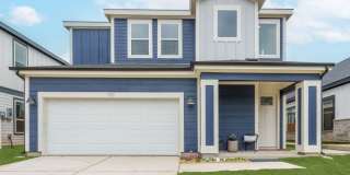 Villas at Creekside Gallery 16