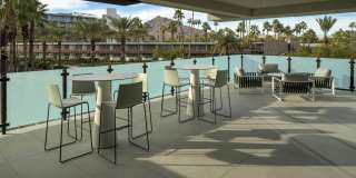 Scottsdale on Main Gallery 8