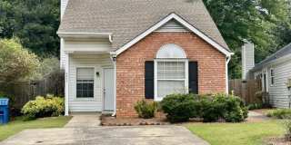 2802 Pine Valley Way NW Gallery 1