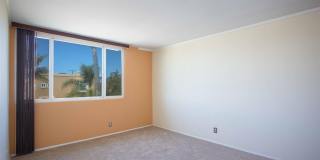 1907 Robinson Ave Unit 403 Gallery 4