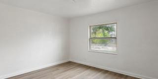 Revamped 2/1 Gallery 7