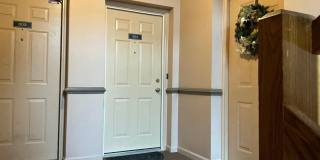 2020 ALICE AVE #2020-204 Gallery 5