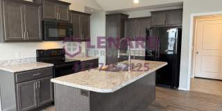 4 Bedroom Home! 4 Bedroom Home! Gallery 7