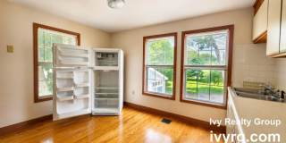 45 Nashua St. Gallery 2