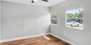 38702 SOUTH AVENUE 38702 SOUTH AVENUE Gallery 15