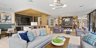 Hathon Gallery 11