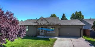 Sweet 2 Bed 1 Bath House with a Fenced Yard in Post Falls! Gallery 1