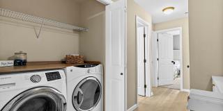4Bd/2.5Ba Renton Townhome Gallery 19